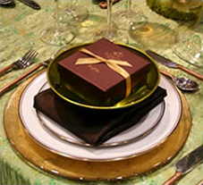 about us Welcome To Pacific Hills Banquet & Catering