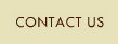 contact us block Welcome To Pacific Hills Banquet & Catering