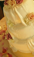 contact us Welcome To Pacific Hills Banquet & Catering