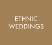 ethnic weddings block Welcome To Pacific Hills Banquet & Catering