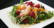 ethnic weddings Welcome To Pacific Hills Banquet & Catering