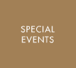 special events block Welcome To Pacific Hills Banquet & Catering