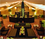 special events Welcome To Pacific Hills Banquet & Catering