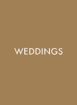 wedding block Welcome To Pacific Hills Banquet & Catering