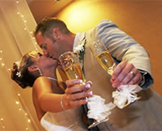 weddings Welcome To Pacific Hills Banquet & Catering