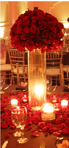 Pacific Hills Banquet and Catering
