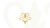 Weddings Orange County