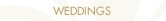 Weddings Orange County
