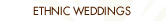 Weddings Orange County