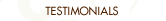 Orange County Wedding Reception Sites