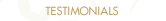 Orange County Wedding Reception Sites