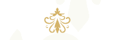 Pacific Hills Weddings